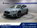 お問い合わせはカースポット鈴蘭台まで。メモリーナビ・ETC2.0・バックカメラ・ドライブレコーダー