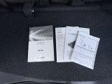 取扱説明書