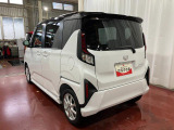 運転しやすく、過ごしやすい。乗る人みんなが快適なドライブをできる、そんな一台です☆
