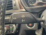 弊社ではBMWオートローンをご利用いただけます。バリューローン(残価設定型)、スタンダードローン(通常均等払)をご利用頂けます。スタッフにご相談ください。