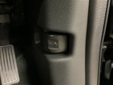 届出済 未使用車販売だけでなく、買取、下取、車検、メンテナンス、保険もバッチリ!お客様のトータルカーライフをしっかりサポートいたします。