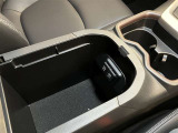 中古車のコンディションはそれぞれです、販売は原則として実車を見てからとさせて頂いております。是非見に来て下さいませ!