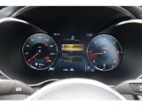 【電話番号 072-724-6336】こちらの車両のお問い合わせは、メルセデス・ベンツ箕面サーティファイドカーセンターまで!常設展示50台!