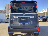 軽自動車で人気のサイズ感。使い勝手の良さが後押しし、人気車種となっております。必要装備も十分揃っているのではないでしょうか??