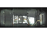 ご覧いただきありがとうございます。車両詳細等お気軽に店舗スタッフまでお問い合わせください。通話無料の専用フリーダイヤルもご用意しております【0078-6003-542979】ぜひご利用くださいませ。