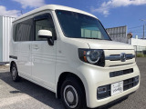 中古車の場合、早期に売れてしまう場合がございます。ご希望の車種が見つかりましたら、在庫の確認をお問い合わせ下さい。宜しくお願い致します。