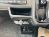 楽々運転のAT車です。初心者の方からベテランまでドライビングを楽しめます♪