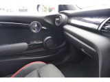 ※車両詳細はMINI NEXT.Niigata TEL:025-280-1557へどうぞお気軽にお問い合わせ下さい!!