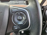 当店の車は全台、保証付きで購入後も安心です。保証期間中は全国のホンダディーラーで保証修理を受け付けております。
