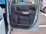 当店に在庫のないお車もお取り寄せいたしますので、まずはお気軽にお問い合わせお願い致します!