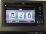 【WX-211C】※機能詳細は製造元HPをご参照下さい。
