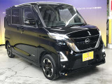 当社の展示車は全車両に車両状態説明書(AIS)を掲示しております。修復歴の有無は勿論、ドア等の外板の交換歴の有無までも表示☆口頭説明では無く書面にて分かり易く表記案内させて頂いております!