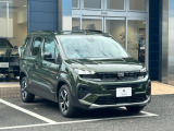 車輌詳細・装備内容等お気軽にお問い合わせ下さい。 *電話でのお問い合わせ(無料) 0078-6002-499032(携帯・PHS可)