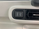 大事な愛車で特別な日をより楽しく、いつもの毎日をさらに快適に過ごせるようスタッフがお手伝いします♪