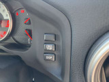 まずは気軽にお問合せ・お見積りお待ちしております。じっくり現車確認して頂けるよう、ご準備を致します!