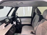 愛媛ダイハツの展示車両を探すならhttp://www.ehime-daihatsu.com/zaikolist.html