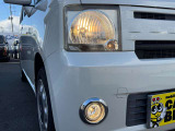 納車前整備は提携工場にて行い、納車時整備記録簿を発行いたします。基本交換消耗品については整備欄をご参照ください。