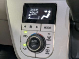 電車、バスをご利用のお客様は、事前にご連絡頂ければ無料送迎させて頂きます!お気軽にご連絡して下さい&rArr;0172-26-4649