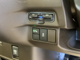 ETC付いてます。ETCが使用可能な道路通行料はキャッシュレスでスマートに走行できます。再セットアップして納車致します。