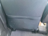 お車の知識がなくても大丈夫です!お気軽にご質問下さい!あなたのお探しの1台がここにあります!