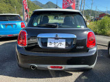 長野市のBMW専門店 TEL 026-278-2737 までお気軽にどうぞ!