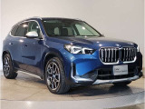 BMWのダイナミック且つエモーショナルなスタイルを印象付けるキャラクターライン(プレスライン)眺めているだけで溜め息の出る美しさです☆