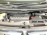 親切・丁寧な専門メカニックスタッフが応対!・車検・点検整備・事故等の修理などアフターサービスも安心。お車のカスタマイズもネクステージのサービススタッフまでご相談ください!