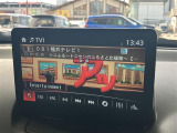 下取・買取も自信あり!!自社直販売だからオークション等の中間マージンがゼロ。その分を査定額に大幅還元!