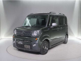 ご覧いただき誠に有難うございます千葉マツダでは掲載車両以外のお車も続々入荷しておりますのでお気軽にお問合せください