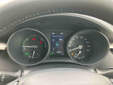 中古車は1点モノ!更新は随時行っておりますが現車のみの在庫となりますので、ご来店前には必ず在庫の状況、商談状況をお問い合わせいただけますことをお勧めいたします。