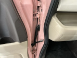 豊富に在庫を取り揃えています。 軽自動車からミニバン、セダン、SUV、話題のハイブリッド車などなど続々入荷中です!