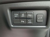 電車、バスをご利用のお客様は、事前にご連絡頂ければ無料送迎させて頂きます!お気軽にご連絡して下さい&rArr;0172-26-4649