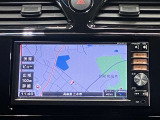 日産純正メモリーナビ(MP313D-W)です。クリアな画質を楽しんでいただけるフルセグ地デジTVなど、書ききれないほどの機能が満載です。