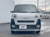 弊社では、全車『修復歴なし』のお車のみ取り扱っております。専任バイヤーによる厳選した仕入れの後、入庫後の車両チェックを行い、ネクステージが認定した高品質な中古車をご提供しております。