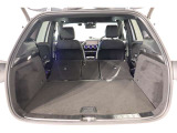 お気軽にお問い合わせください。Tel:075-325-0440 Mobile:070-2313-8676  中古車担当:時女まで