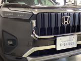 U-Selectは、Honda認定中古車ディーラーです!!安心です!!基本点検整備基準に準じた点検・整備を実施して、販売しています!!