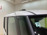 新車・中古車・サービス工場一体型店舗です。中古車はもちろん、ダイハツの新車も販売しておりますので是非一度ご来店下さい!