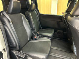 TRENOSには多数、車種様々な在庫がございます。きっとお気に入りの一台に出会えるはずです♪