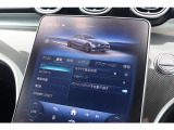 常設展示50台!!インターネットに掲載していない車両でも、ご希望のお車お探し致します!!電話、メールにて是非一度ご相談下さい。