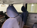 中古車は一物一価、同じようなお車でも、整備状況、外内装の状態など様々です。