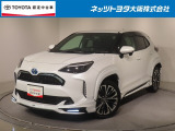 UVカット・IR〈赤外線〉カット機能付ウインドシールドグリーンガラス(合わせ)&フルLEDヘッドランプ(マニュアルレベリング機能付)+LEDクリアランスランプ+LEDデイタイムランニングランプ