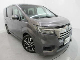 自動車保険もお任せくださいHonda自動車保険安心プランと長期プランでより一層安心をプラスしてご案内します。