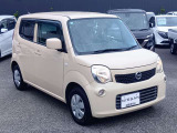 【軽自動車を購入するときにご用意いただくもの】 ◇印鑑(委任状への捺印) ◇住民票1通 ◇(車庫証明が必要な地域に居住のお客さま)自動車保管場所証明書申請の為の書類 保管場所使用承諾書または自認書。