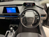 YouTubeにお車の紹介動画を掲載しております。画像ではわかりにくい細かなところまでご紹介♪ご視聴用URLはお問い合わせください。