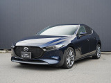 【こちらの車両は店頭での現車確認、弊社にご入庫頂ける方限定の販売とさせて頂きます。遠方のお客様には大変申し訳ございませんがご了承をお願い致します。】