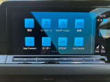 お問い合わせはガレージ大阪東までよろしくお願いいたします!