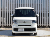 N-BOX  