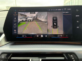 BMW認定中古車 車両本体価格に保証も含まれております!BMW認定中古車ですのでご安心くださいませ! BMW Premium Selection木更津 ・ MINI NEXT木更津