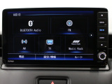 純正9インチナビ VXU245VZi DVD再生 CD録音 フルセグTV Bluetooth リアカメラ