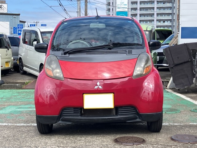 i(アイ) リミテッド
